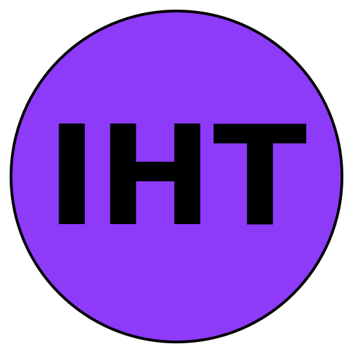 InsightHub Travel